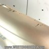 Honda NT650V Deauville Left Side Fairing - NT650 V Side Panel -NT650-V