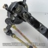 2012 Days Strider Midi 4 Steering Rack