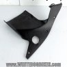 Honda NT650V Deauville Left Front Infill -NT650 V Fairing -NT650-V