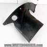 Honda NT650V Deauville Left Front Infill -NT650 V Fairing -NT650-V