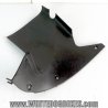 Honda NT650 V right front infill panel