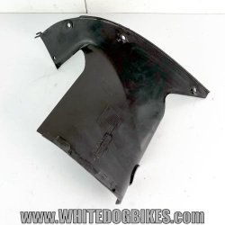 Honda NT650V Deauville Right Front Infill -NT650 V Fairing -NT650-V