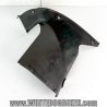 Honda NT650V Deauville Right Front Infill -NT650 V Fairing -NT650-V