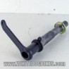 2012 Days Strider Midi 4 Steering Column Stem