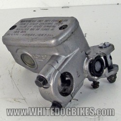 1993 Honda VFR750 FP Front Brake Master Cylinder