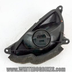 Honda NT650V Deauville Left Front Indicator -NT650 V Flashers -NT650-V