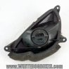 Honda NT650V Deauville Left Front Indicator -NT650 V Flashers -NT650-V