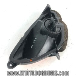 Honda NT650V Deauville Right Front Indicator -NT650 V Flasher -NT650-V