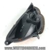 Honda NT650V Deauville Right Front Indicator -NT650 V Flasher -NT650-V