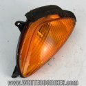 1997 Kawasaki ZX6R Ninja F3 Starter Motor