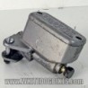 1993 Honda VFR750 FP Front Brake Master Cylinder