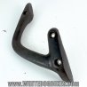 Honda NT650V Deauville Left Pillion Handle - NT650 V Grabrail -NT650-V