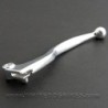 94-96 Yamaha FZR600 R Clutch Lever