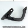 Honda Deauville right pillion handle