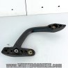 Honda NT650V Deauville Right Pillion Handle -NT650 V Grabrail -NT650-V