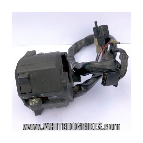 Q取引 Case Construction Sensor 31Q4-40830