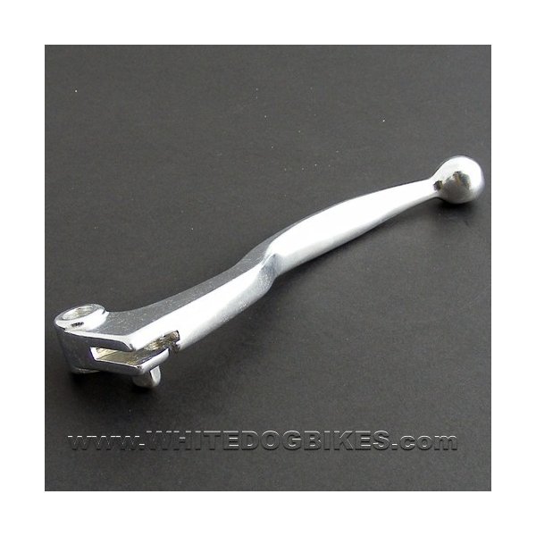 89-93 Yamaha FZR600 Genesis Clutch Lever