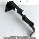 2001 Suzuki SMX50 Supermoto Rear Shock Absorber