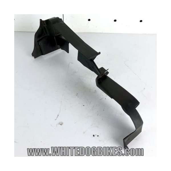 2001 Suzuki SMX50 Supermoto Rear Shock Absorber