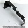 Honda NT650V left catch panel