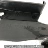 Honda NT650V Deauville Left Luggage Cover - NT650 V Mechanism -NT650-V