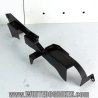 Honda NT650V right catch panel