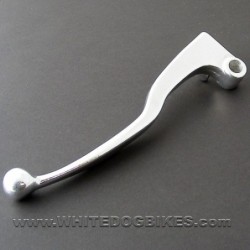 89-93 Yamaha FZR600 Genesis Clutch Lever