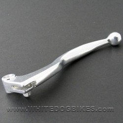 89-93 Yamaha FZR600 Genesis Clutch Lever