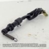 1993 Honda VFR750 FP Rear Brake Light Switch and Spring