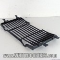 2012 Days Strider Midi 4 Controller Box Wiring Loom