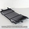 1993 Honda VFR750 FP Plastic Radiator Guard Panel