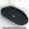 Honda NT650V Deauville Right Luggage Panel - NT650 V Fairings -NT650-V