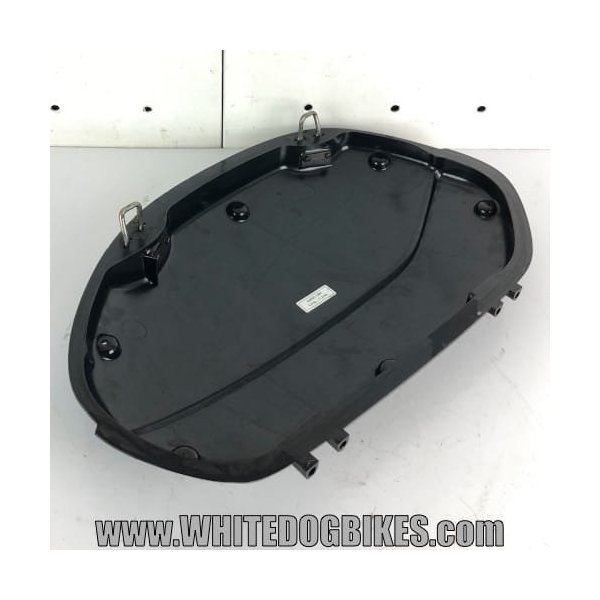 Honda Deauville door interior panel