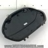 Honda Deauville door interior panel