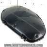 Honda NT650V Deauville Right Luggage Panel - NT650 V Fairings -NT650-V