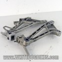 2012 Days Strider Midi 4 Controller Box Wiring Loom