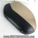 2001 Peugeot Elyseo 125 Throttle Twistgrip / Slide