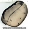 Honda NT650V Deauville Right Luggage Fairing -NT650 V Panels -NT650-V