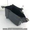 Honda NT650V Deauville Left Storage Compartment - NT650 V Bin -NT650-V