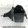 Honda NT650V Deauville Left Storage Compartment - NT650 V Bin -NT650-V