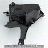 Honda NT650V Deauville Left Storage Compartment - NT650 V Bin -NT650-V