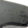 Honda NT650V Deauville Left Storage Compartment - NT650 V Bin -NT650-V