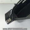 Honda NT650V Deauville Left Storage Compartment - NT650 V Bin -NT650-V
