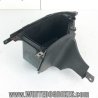 Honda Deauville right storage bin