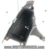 Honda NT650V Deauville Right Storage Compartment -NT650 V Bin -NT650-V