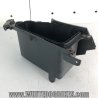 Honda NT650V Deauville Right Storage Compartment -NT650 V Bin -NT650-V