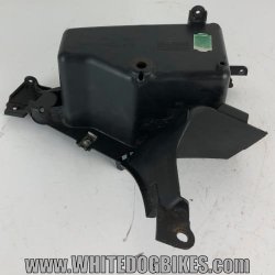 2000 Honda SGX50 Sky Rear Brake Actuator Pin