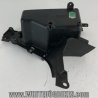 Honda NT650V Deauville Right Storage Compartment -NT650 V Bin -NT650-V