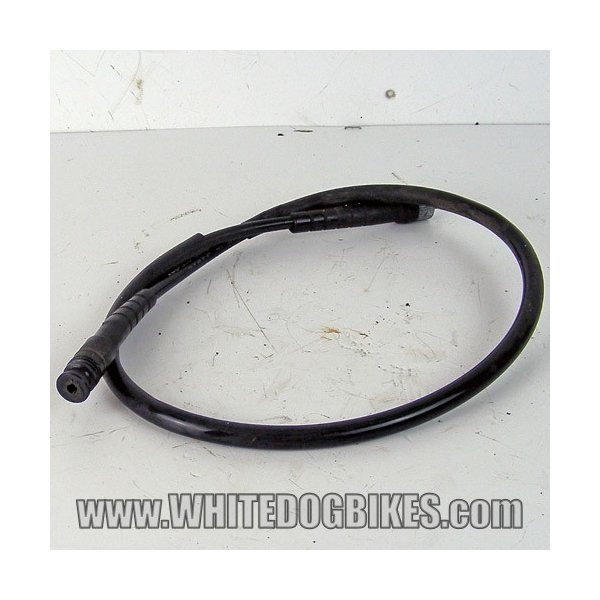 1993 Honda VFR750 FP Speedo Cable