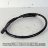 1993 Honda VFR750 FP Speedo Cable